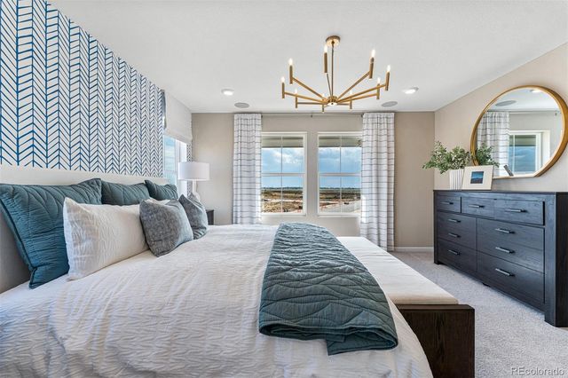 3283 N Catawba Way, Aurora, CO 80019