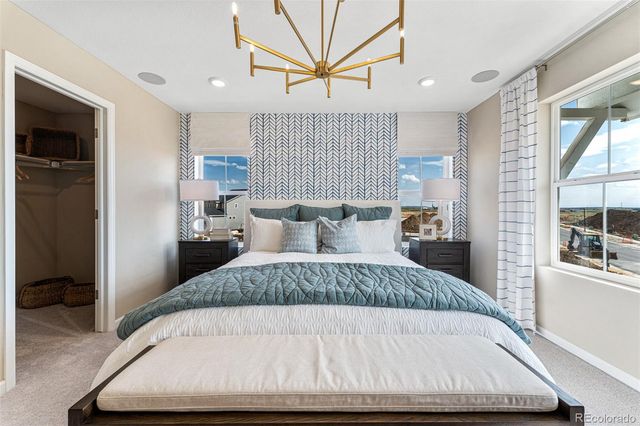 3283 N Catawba Way, Aurora, CO 80019