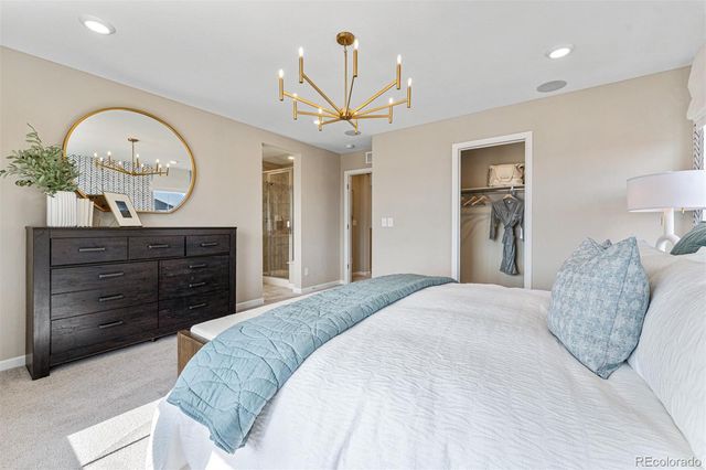 3283 N Catawba Way, Aurora, CO 80019