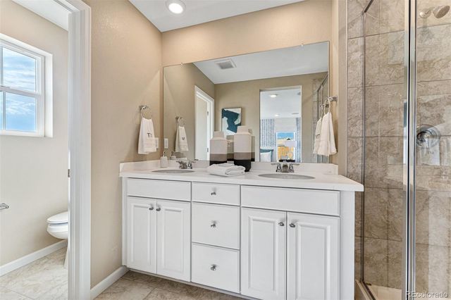 3283 N Catawba Way, Aurora, CO 80019