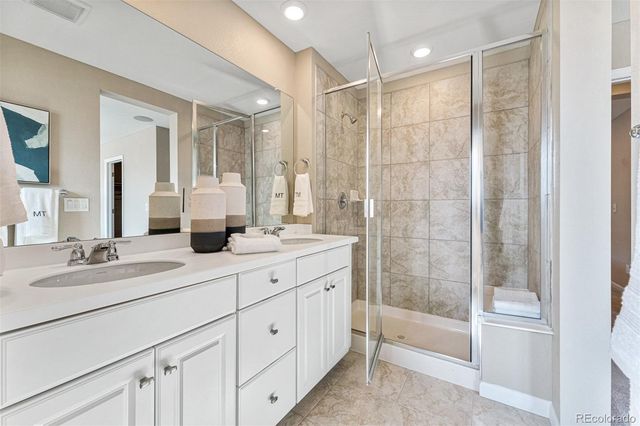 3283 N Catawba Way, Aurora, CO 80019