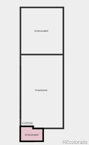 3283 N Catawba Way, Aurora, CO 80019