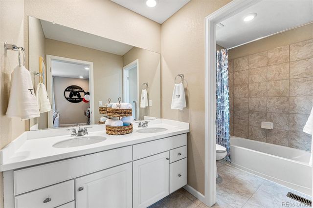 3283 N Catawba Way, Aurora, CO 80019