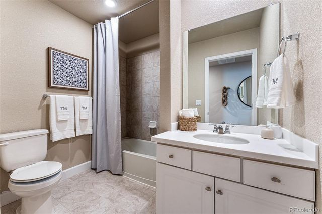 3283 N Catawba Way, Aurora, CO 80019