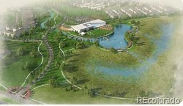 3283 N Catawba Way, Aurora, CO 80019