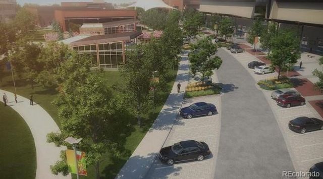 3283 N Catawba Way, Aurora, CO 80019