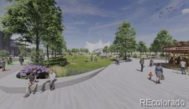 3283 N Catawba Way, Aurora, CO 80019