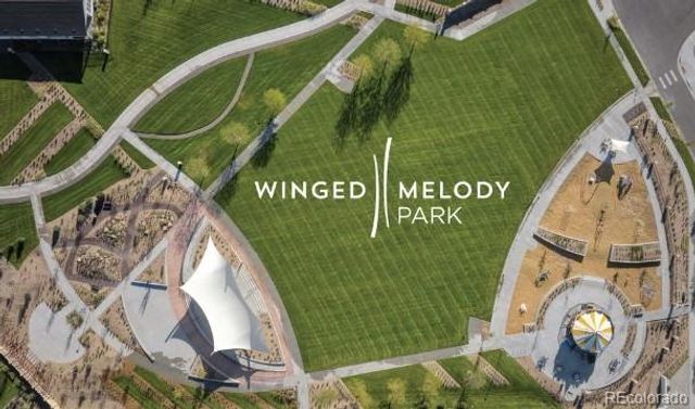 3283 N Catawba Way, Aurora, CO 80019