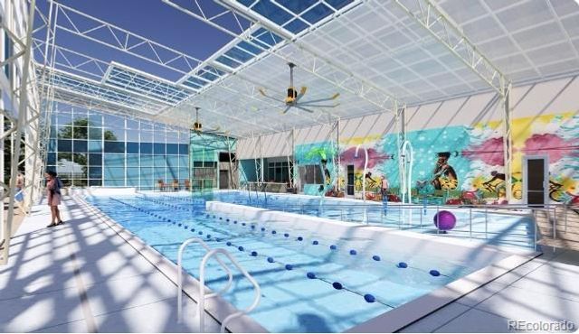 3283 N Catawba Way, Aurora, CO 80019