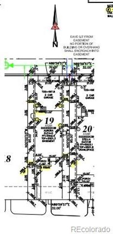 3283 N Catawba Way, Aurora, CO 80019