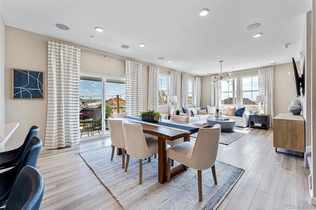 3283 N Catawba Way, Aurora, CO 80019