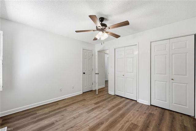 1121 Sherwood Drive 10, Burlington, NC 27215