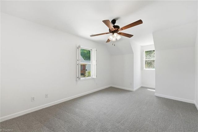 1121 Sherwood Drive 10, Burlington, NC 27215