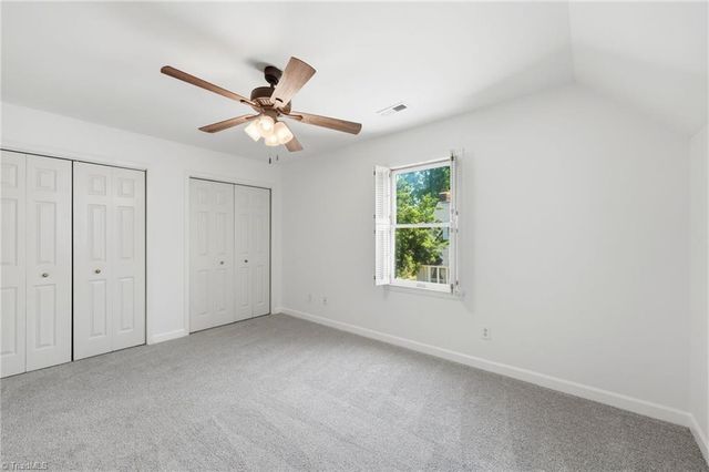 1121 Sherwood Drive 10, Burlington, NC 27215
