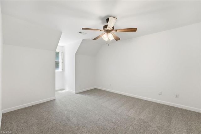 1121 Sherwood Drive 10, Burlington, NC 27215