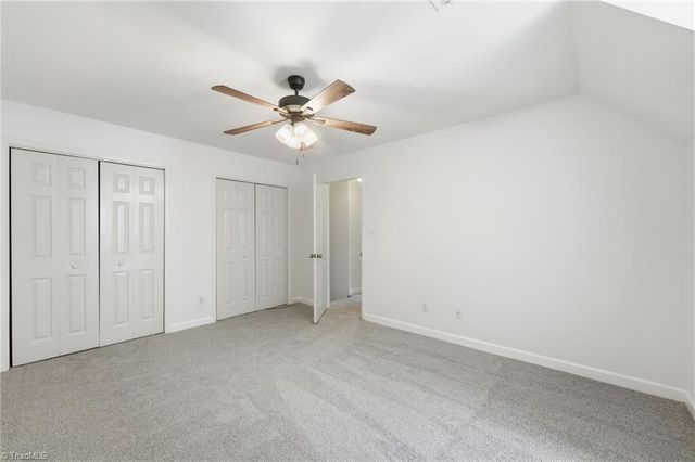 1121 Sherwood Drive 10, Burlington, NC 27215