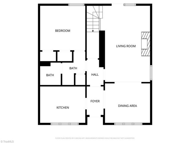 1121 Sherwood Drive 10, Burlington, NC 27215