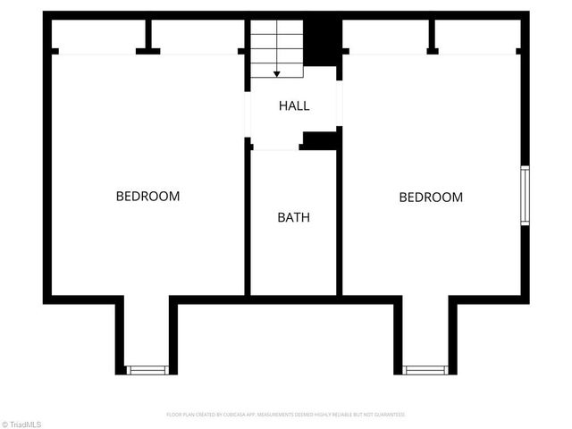1121 Sherwood Drive 10, Burlington, NC 27215