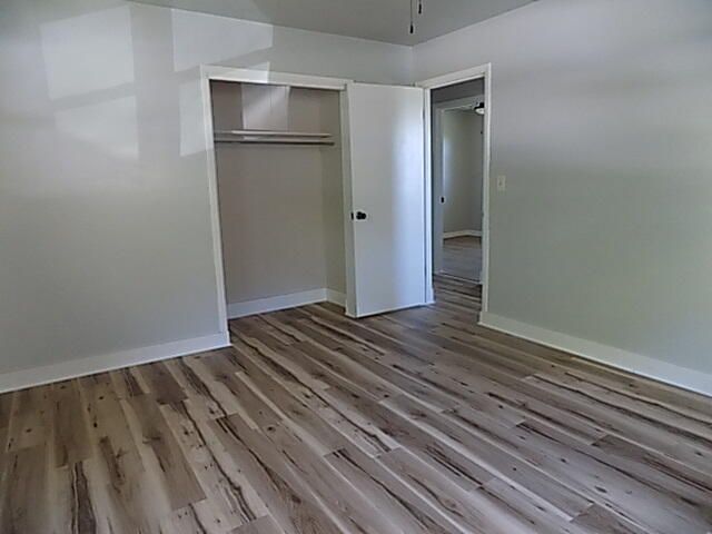 1634 S St Charles Avenue, Springfield, MO 65804