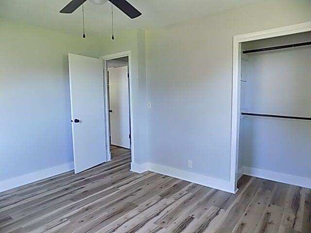 1634 S St Charles Avenue, Springfield, MO 65804