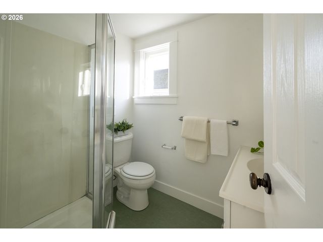 4057 N BORTHWICK Ave, Portland, OR 97227