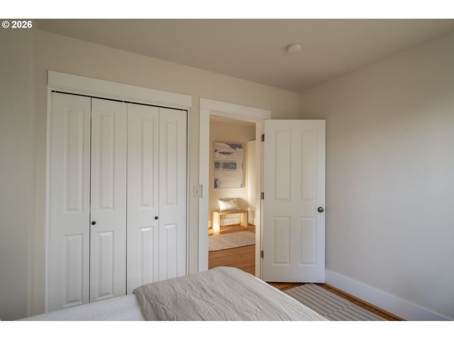 4057 N BORTHWICK Ave, Portland, OR 97227