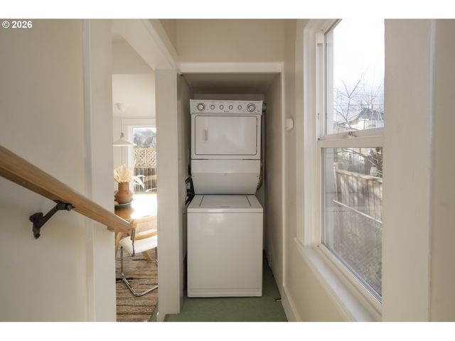 4057 N BORTHWICK Ave, Portland, OR 97227