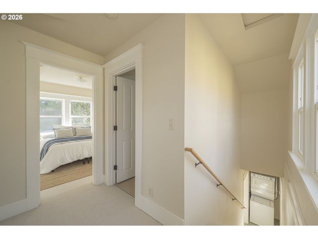 4057 N BORTHWICK Ave, Portland, OR 97227