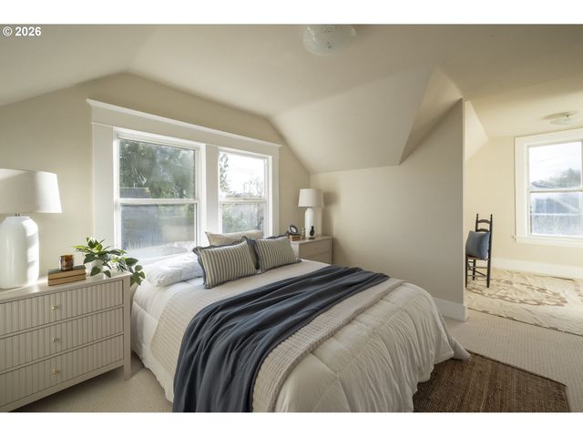 4057 N BORTHWICK Ave, Portland, OR 97227