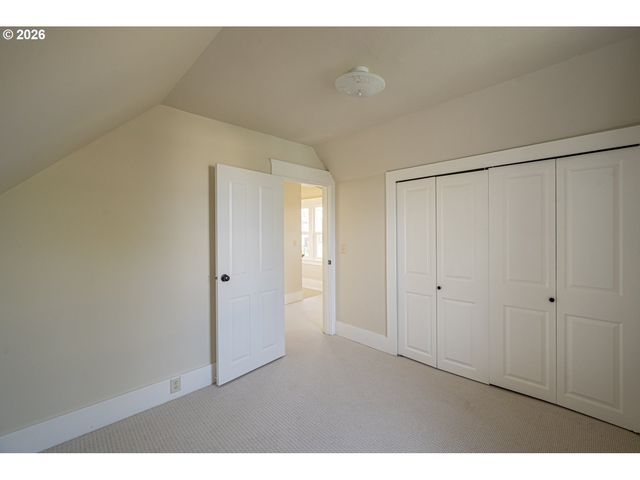 4057 N BORTHWICK Ave, Portland, OR 97227