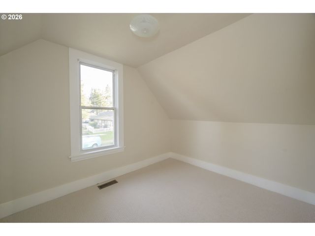 4057 N BORTHWICK Ave, Portland, OR 97227