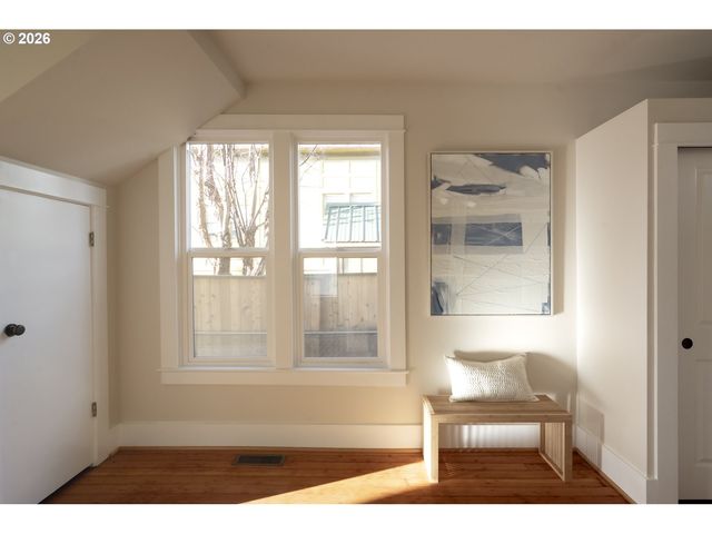 4057 N BORTHWICK Ave, Portland, OR 97227