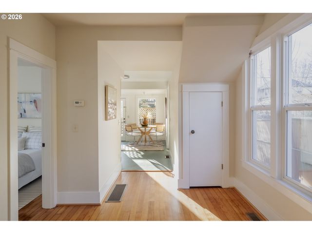 4057 N BORTHWICK Ave, Portland, OR 97227