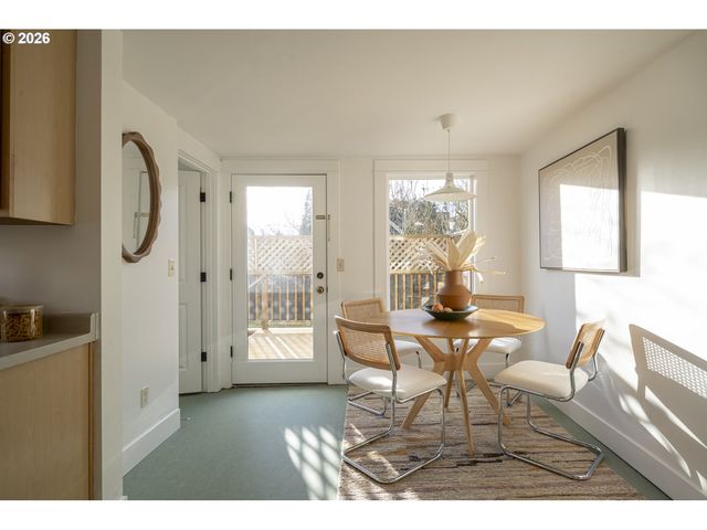 4057 N BORTHWICK Ave, Portland, OR 97227