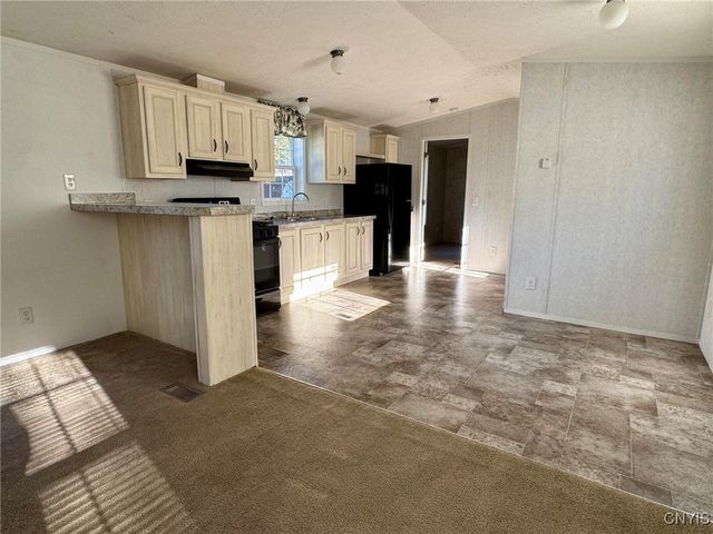 316 Mary St, Frankfort, NY 13340