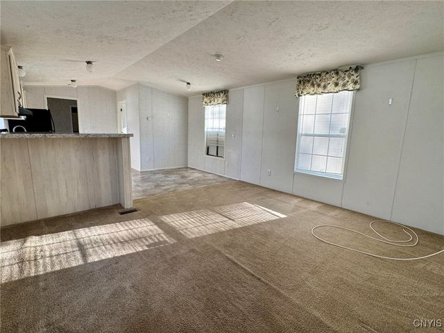 316 Mary St, Frankfort, NY 13340