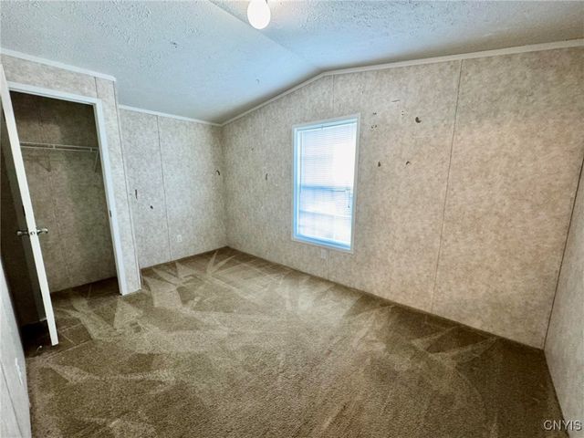 316 Mary St, Frankfort, NY 13340