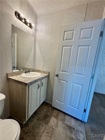 316 Mary St, Frankfort, NY 13340