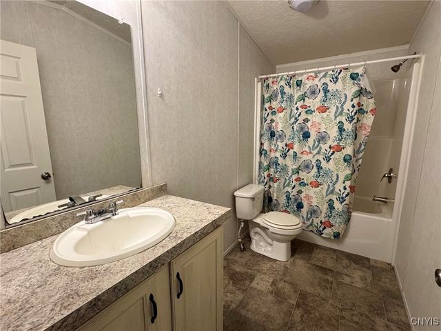 316 Mary St, Frankfort, NY 13340