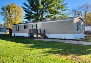316 Mary St, Frankfort, NY 13340