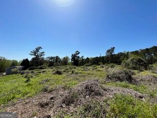 7249 Factory Shoals Road, Austell, GA 30168