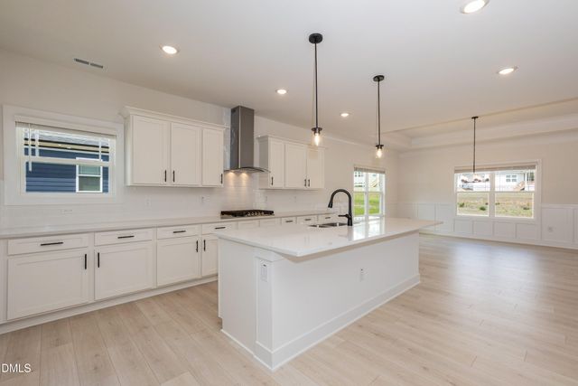 180 Galway Road, Lillington, NC 27546