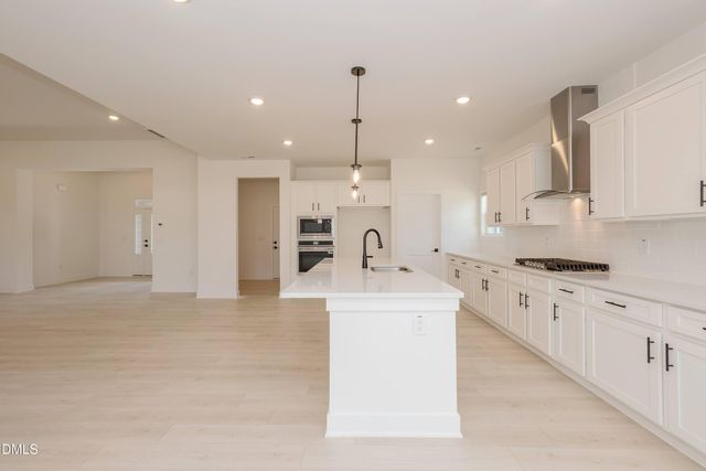 180 Galway Road, Lillington, NC 27546