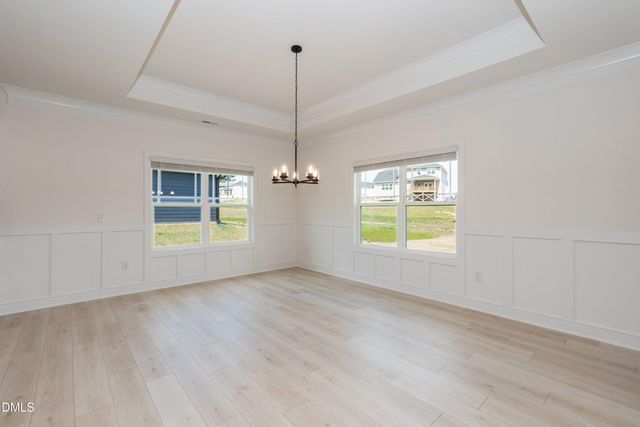 180 Galway Road, Lillington, NC 27546