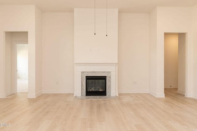 180 Galway Road, Lillington, NC 27546