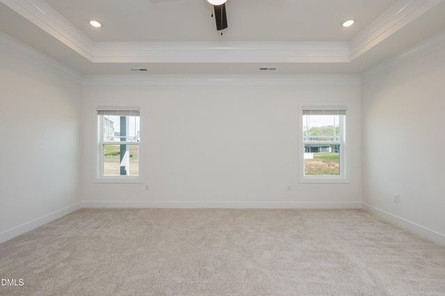 180 Galway Road, Lillington, NC 27546