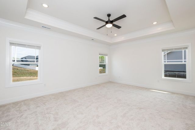 180 Galway Road, Lillington, NC 27546