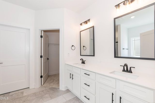 180 Galway Road, Lillington, NC 27546