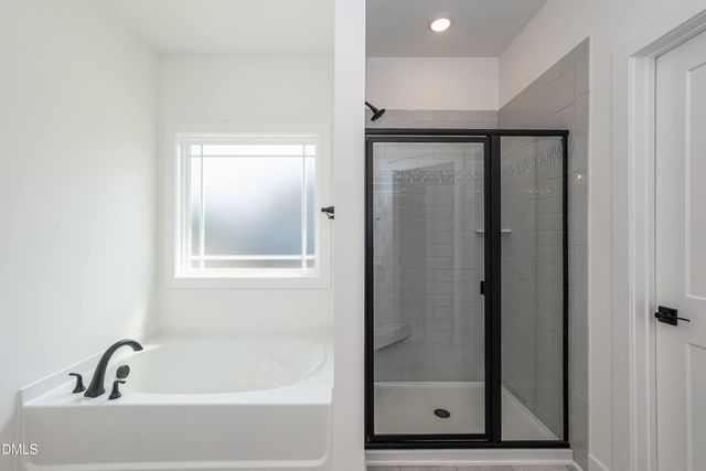 180 Galway Road, Lillington, NC 27546