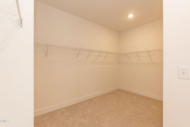 180 Galway Road, Lillington, NC 27546